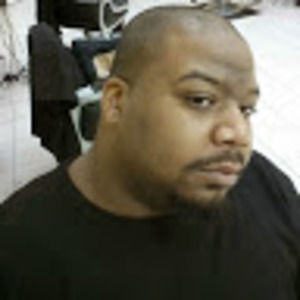 Meet your Posher, Rob